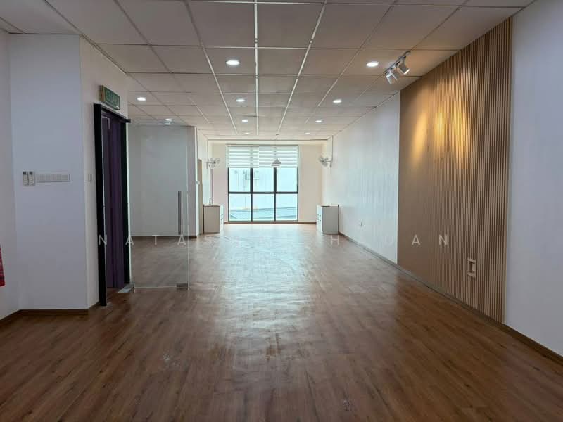 Shop / Office for Rent in Kota Kemuning (Shah Alam) - Natasha Shadan - Interior - PropertyGuru.com.my