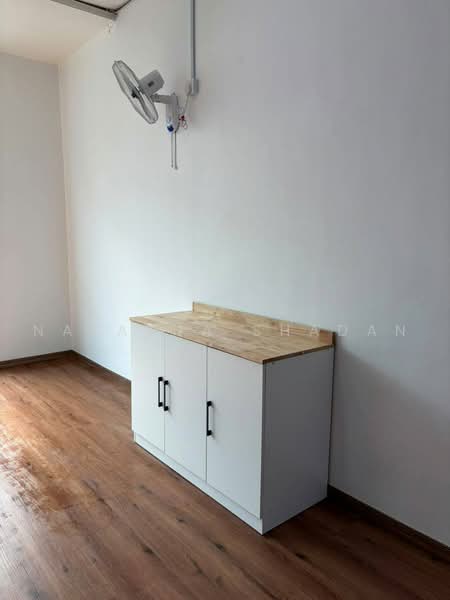 Shop / Office for Rent in Kota Kemuning (Shah Alam) - Natasha Shadan - Interior - PropertyGuru.com.my