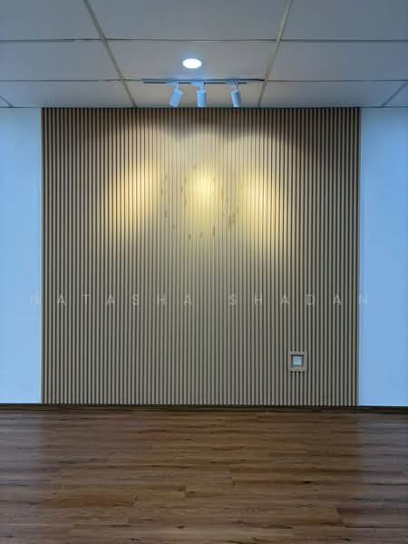 Shop / Office for Rent in Kota Kemuning (Shah Alam) - Natasha Shadan - Interior - PropertyGuru.com.my