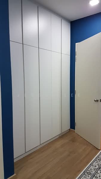 2-storey Terraced House for Sale in Cyber 10 (Cyberjaya) - Jessie Lee - Interior - PropertyGuru.com.my