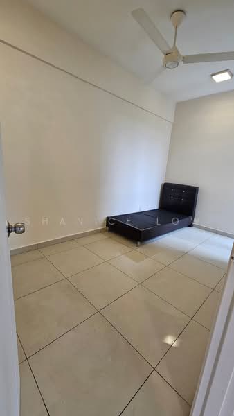 Kondominium untuk Disewa di Serin Residency - Shanice Low - Bedroom - PropertyGuru.com.my