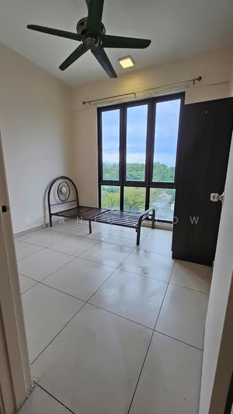 Kondominium untuk Disewa di Serin Residency - Shanice Low - Bedroom - PropertyGuru.com.my