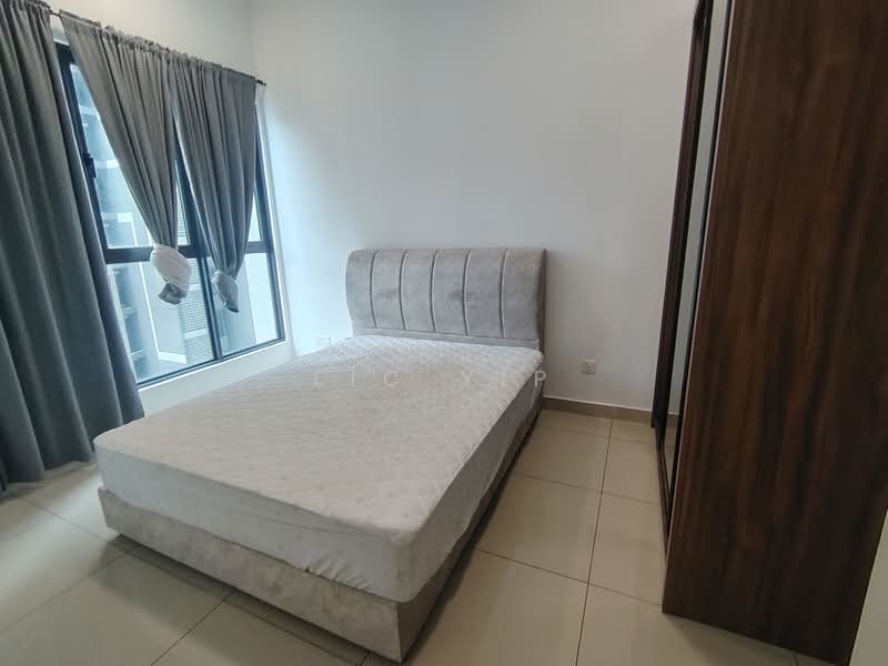 Service Residence for Rent at Citizen 2 - Lic Yip - PropertyGuru.com.my