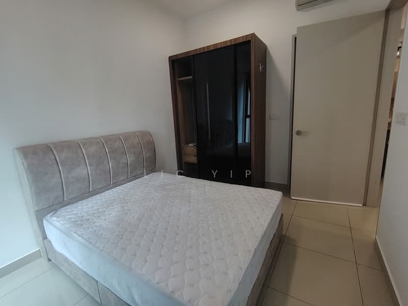Service Residence for Rent at Citizen 2 - Lic Yip - PropertyGuru.com.my