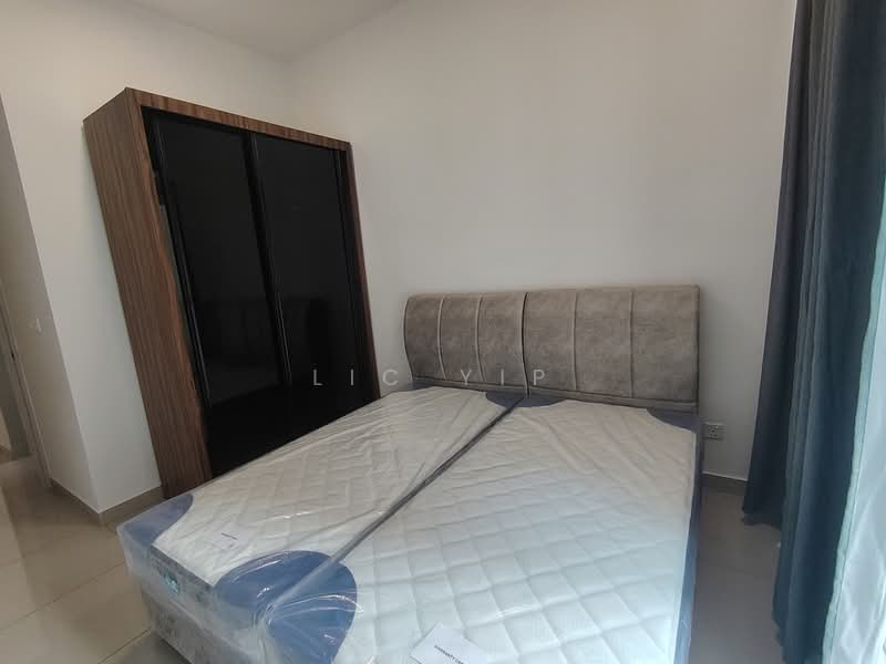 Service Residence for Rent at Citizen 2 - Lic Yip - PropertyGuru.com.my