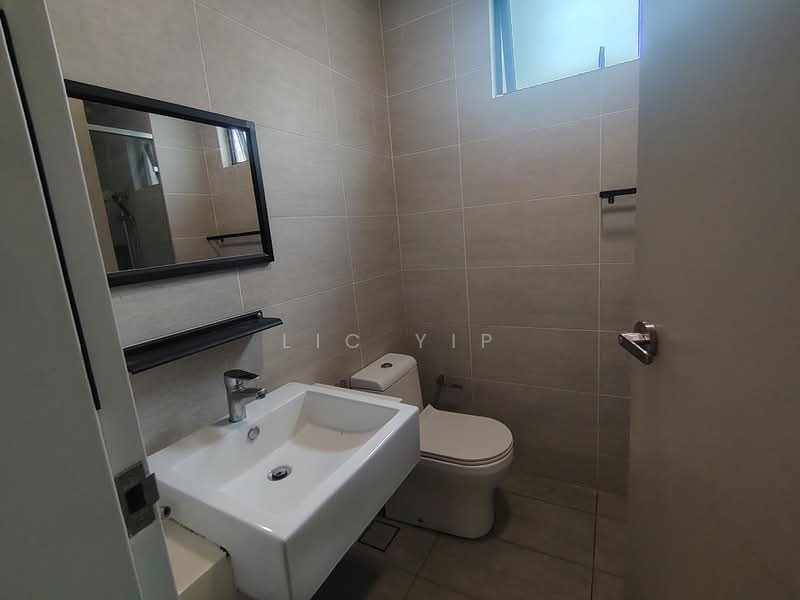 Service Residence for Rent at Citizen 2 - Lic Yip - PropertyGuru.com.my