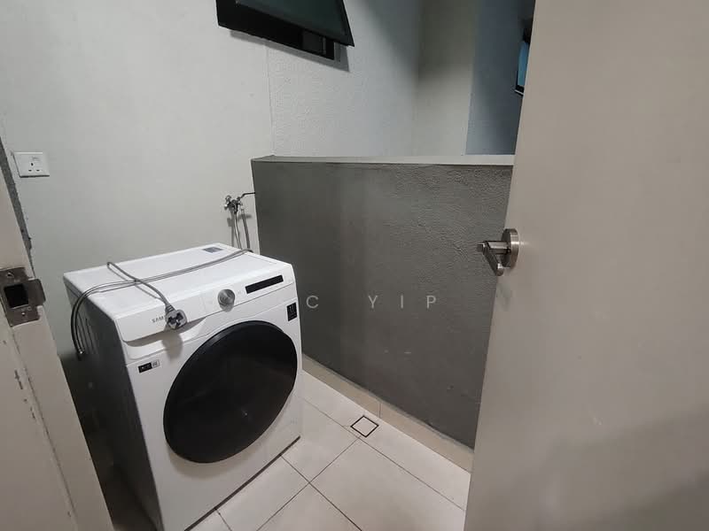 Service Residence for Rent at Citizen 2 - Lic Yip - PropertyGuru.com.my