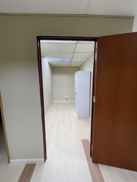 Shop for Rent in Dataran Prima (Petaling Jaya) - Ivan Tan - Interior - PropertyGuru.com.my