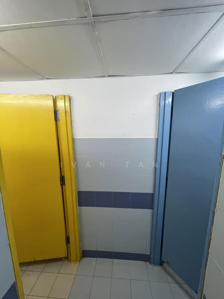Shop for Rent in Dataran Prima (Petaling Jaya) - Ivan Tan - Interior - PropertyGuru.com.my