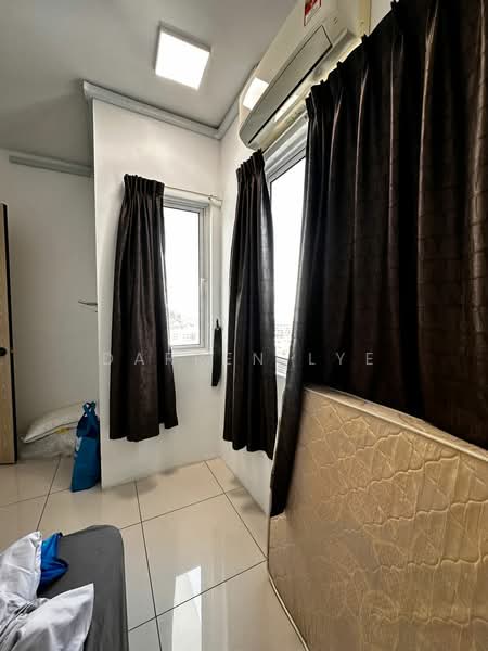 Condominium for Sale at The Clovers - Darren Lye - Interior - PropertyGuru.com.my
