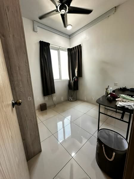 Condominium for Sale at The Clovers - Darren Lye - Interior - PropertyGuru.com.my