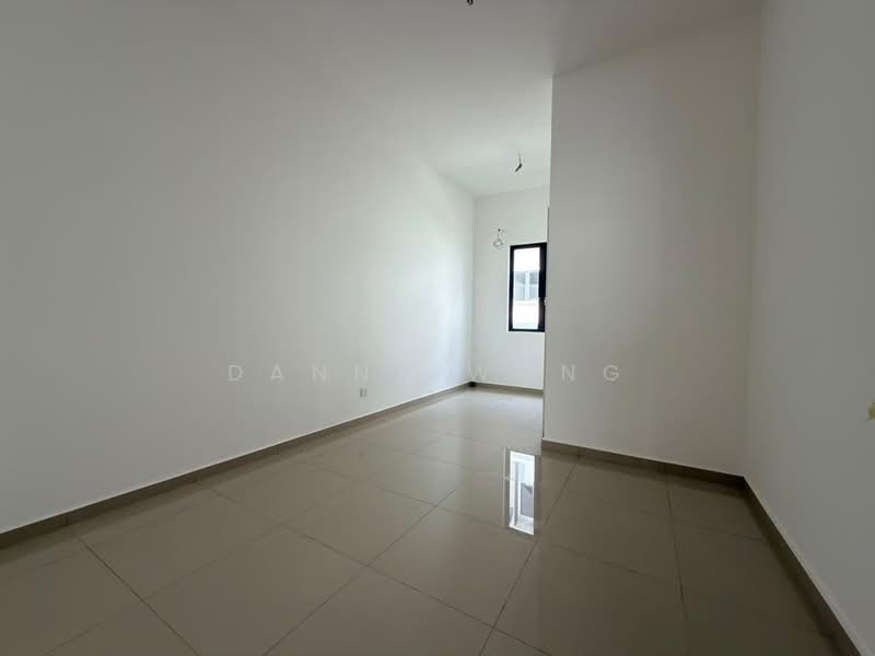 Rumah Kluster untuk Dijual di Gombak (Selangor) - Danny Wong - PropertyGuru.com.my