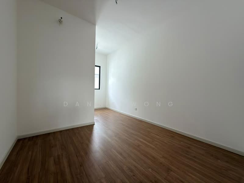 Rumah Kluster untuk Dijual di Gombak (Selangor) - Danny Wong - PropertyGuru.com.my