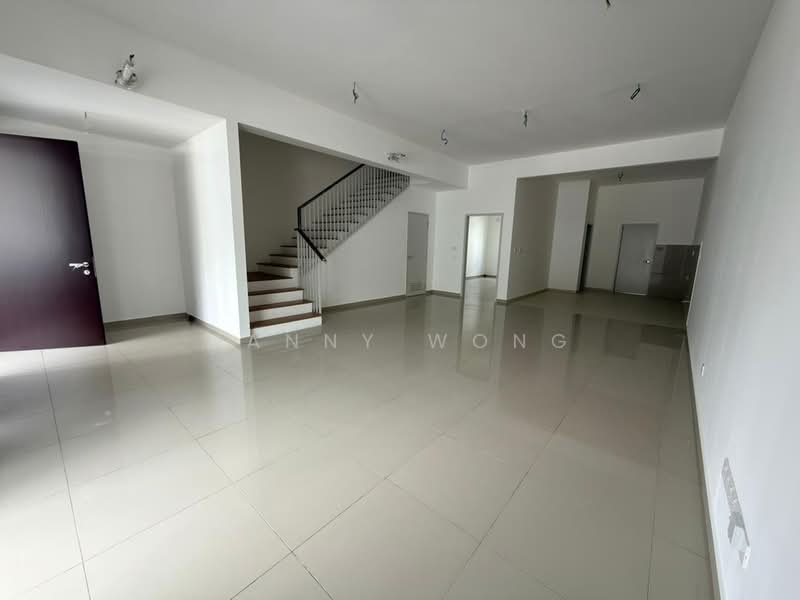 Rumah Kluster untuk Dijual di Gombak (Selangor) - Danny Wong - PropertyGuru.com.my
