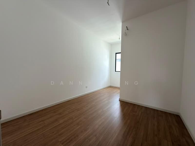 Rumah Kluster untuk Dijual di Gombak (Selangor) - Danny Wong - PropertyGuru.com.my