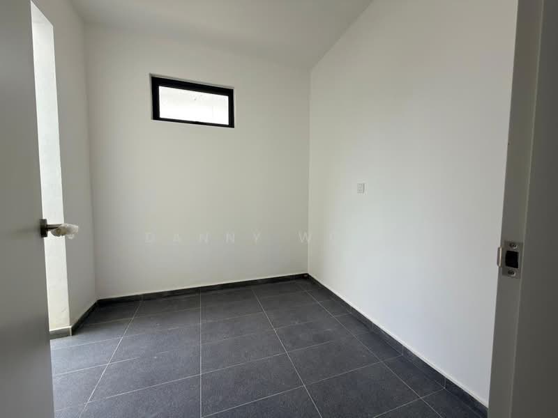 Rumah Kluster untuk Dijual di Gombak (Selangor) - Danny Wong - PropertyGuru.com.my