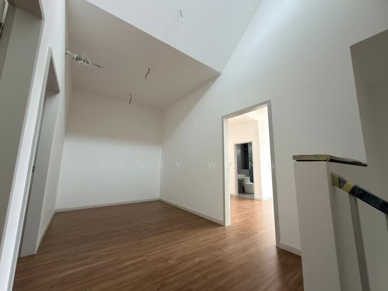 Rumah Kluster untuk Dijual di Gombak (Selangor) - Danny Wong - PropertyGuru.com.my