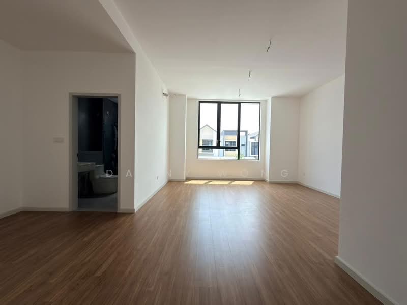 Rumah Kluster untuk Dijual di Gombak (Selangor) - Danny Wong - PropertyGuru.com.my