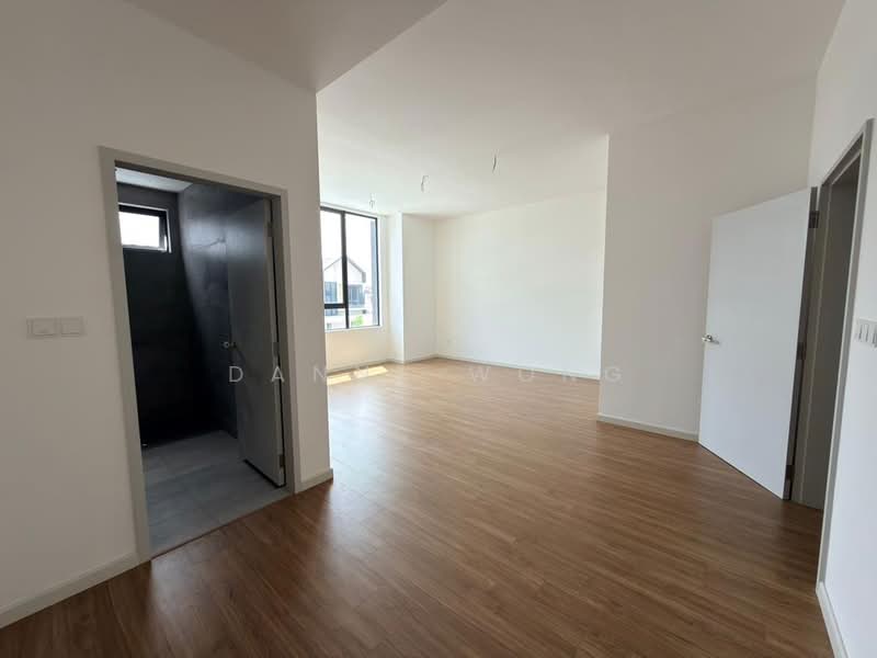 Rumah Kluster untuk Dijual di Gombak (Selangor) - Danny Wong - PropertyGuru.com.my