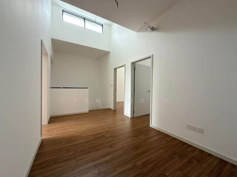 Rumah Kluster untuk Dijual di Gombak (Selangor) - Danny Wong - PropertyGuru.com.my