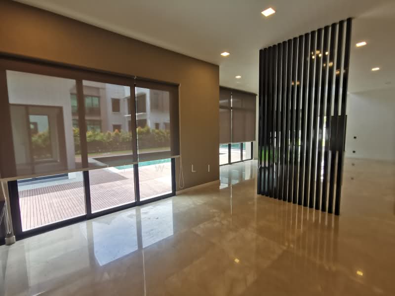 Vila Berkembar untuk Dijual di East Ledang (Iskandar Puteri (Nusajaya)) - Lihyi Liew - Interior - PropertyGuru.com.my