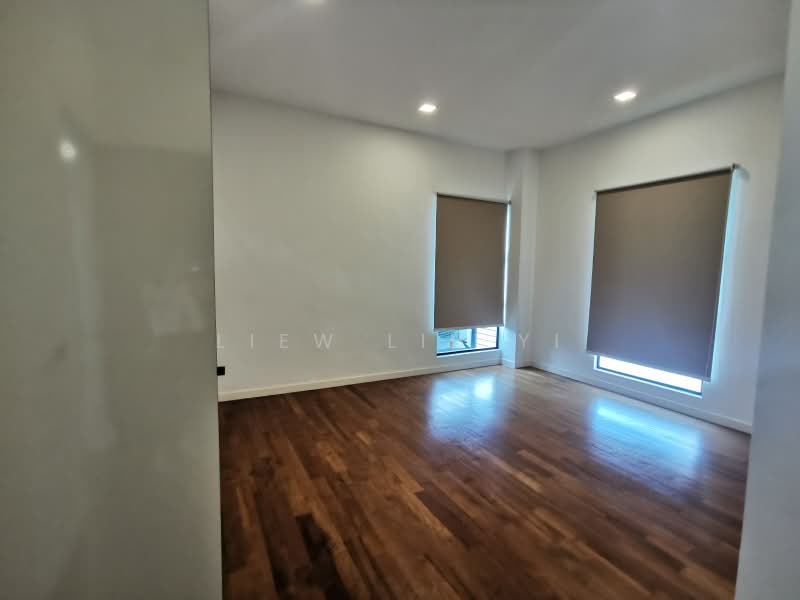 Vila Berkembar untuk Dijual di East Ledang (Iskandar Puteri (Nusajaya)) - Lihyi Liew - Interior - PropertyGuru.com.my