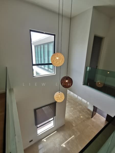 Vila Berkembar untuk Dijual di East Ledang (Iskandar Puteri (Nusajaya)) - Lihyi Liew - Interior - PropertyGuru.com.my