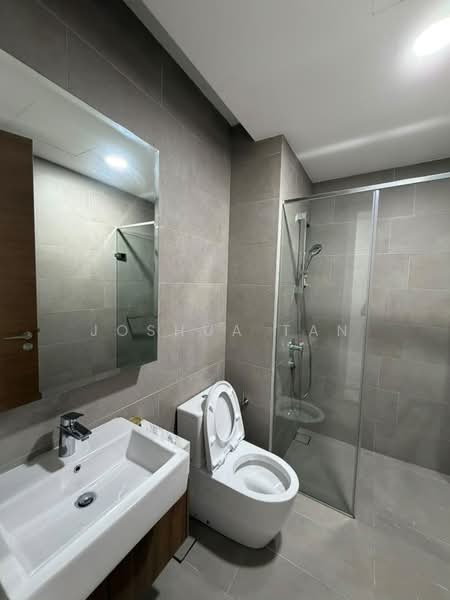 Service Residence for Sale at Aria - Joshua Tan - Bathroom - PropertyGuru.com.my
