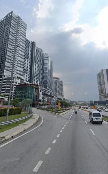 Shop / Office for Rent in Balakong (Selangor) - Chris Chia - PropertyGuru.com.my