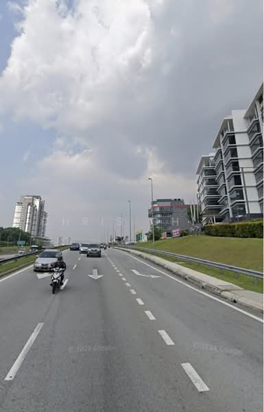Shop / Office for Rent in Balakong (Selangor) - Chris Chia - PropertyGuru.com.my