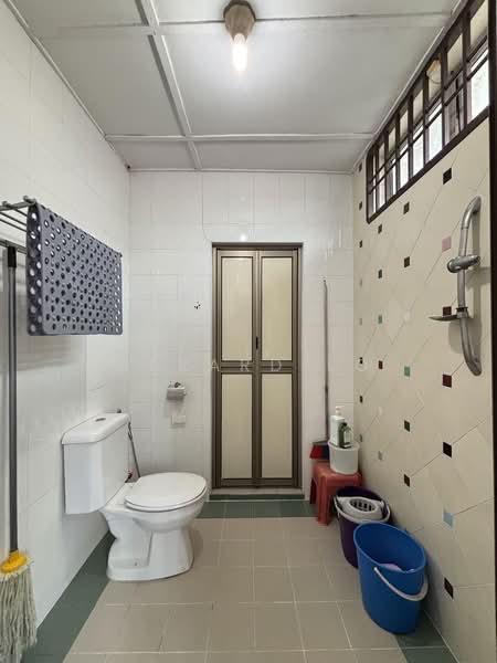 2-storey Terraced House for Sale in Taman Setia Indah (Tebrau) - Gerard Lo - PropertyGuru.com.my