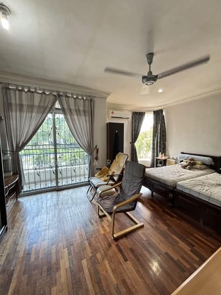 2-storey Terraced House for Sale in Taman Setia Indah (Tebrau) - Gerard Lo - PropertyGuru.com.my