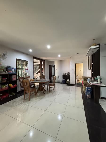 2-storey Terraced House for Sale in Taman Setia Indah (Tebrau) - Gerard Lo - PropertyGuru.com.my