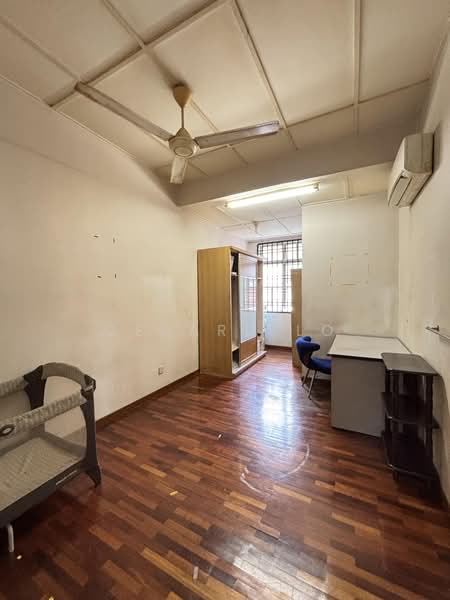 2-storey Terraced House for Sale in Taman Setia Indah (Tebrau) - Gerard Lo - PropertyGuru.com.my
