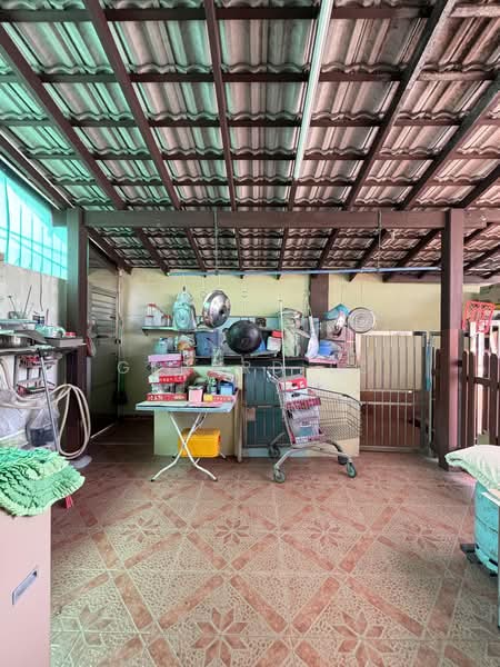 2-storey Terraced House for Sale in Taman Setia Indah (Tebrau) - Gerard Lo - PropertyGuru.com.my
