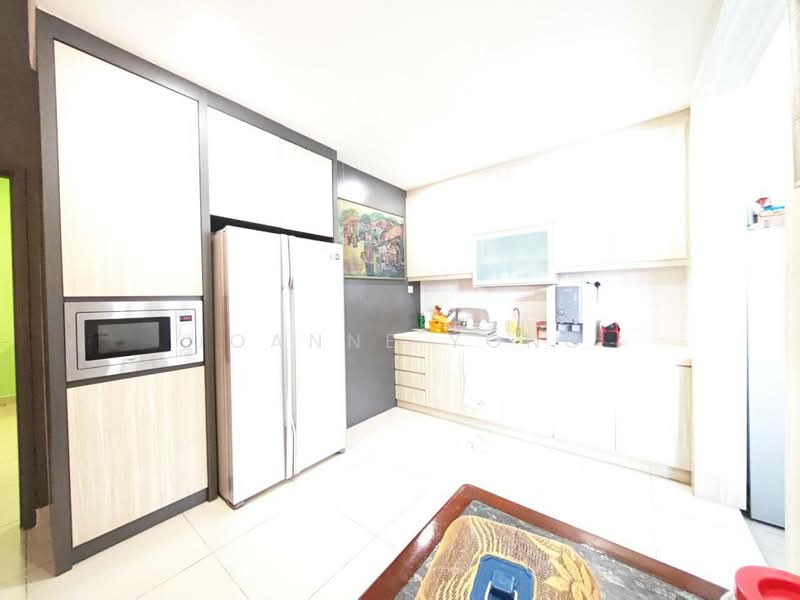 Rumah Kluster untuk Dijual di Ulu Tiram (Johor) - Joanne Yong - PropertyGuru.com.my