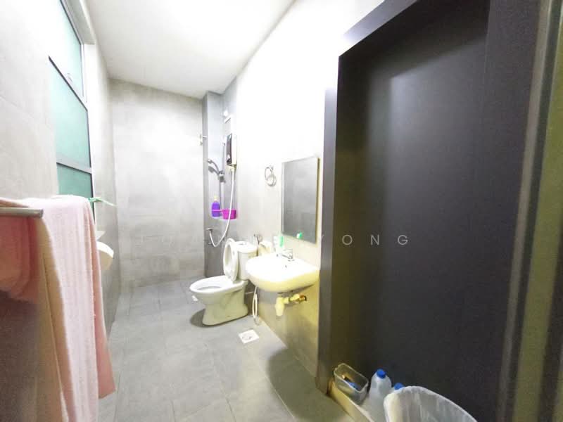 Rumah Kluster untuk Dijual di Ulu Tiram (Johor) - Joanne Yong - PropertyGuru.com.my