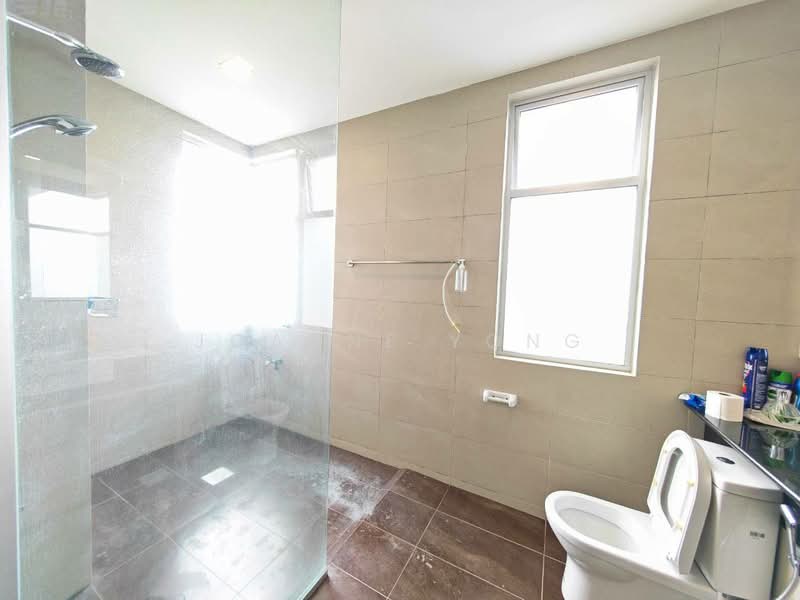 Rumah Kluster untuk Dijual di Ulu Tiram (Johor) - Joanne Yong - PropertyGuru.com.my
