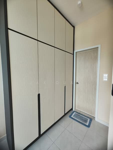 Flat for Rent at Ideal Residency - Jax Quan - Interior - PropertyGuru.com.my