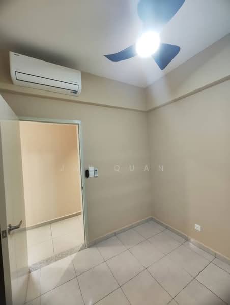 Flat for Rent at Ideal Residency - Jax Quan - Interior - PropertyGuru.com.my
