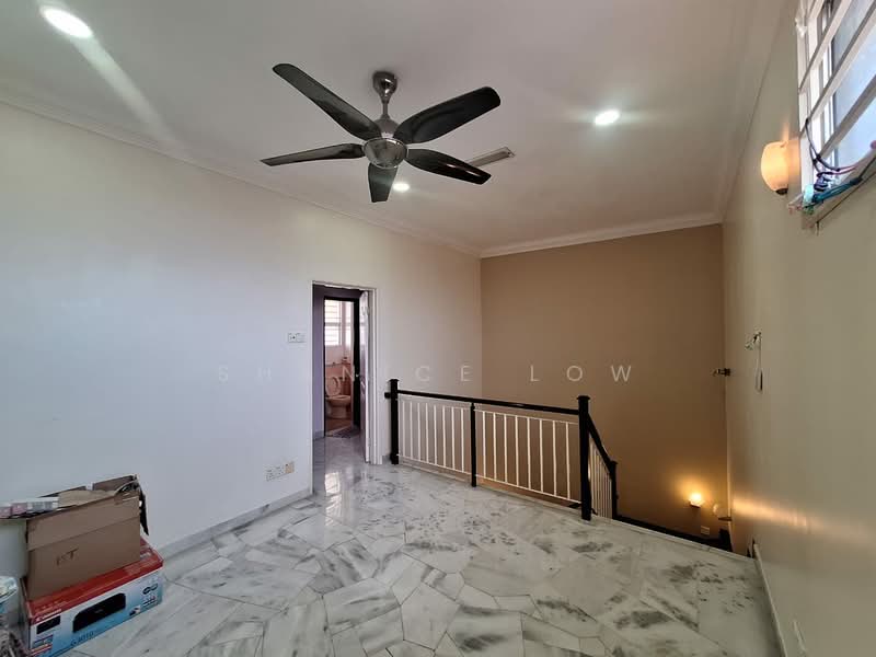 Rumah Teres 2.5 Tingkat untuk Dijual di Taman Puchong Impian (Puchong) - Shanice Low - Interior - PropertyGuru.com.my