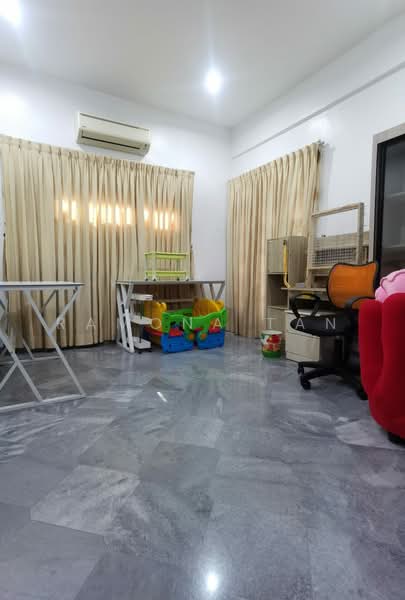 Bungalow House for Sale in Ujong Pasir (Melaka City) - Ramona Tan - Interior - PropertyGuru.com.my