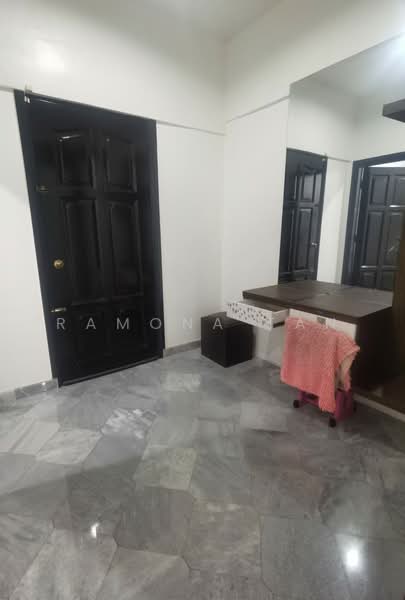 Bungalow House for Sale in Ujong Pasir (Melaka City) - Ramona Tan - Interior - PropertyGuru.com.my