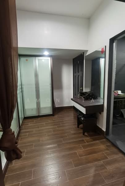 Bungalow House for Sale in Ujong Pasir (Melaka City) - Ramona Tan - Interior - PropertyGuru.com.my