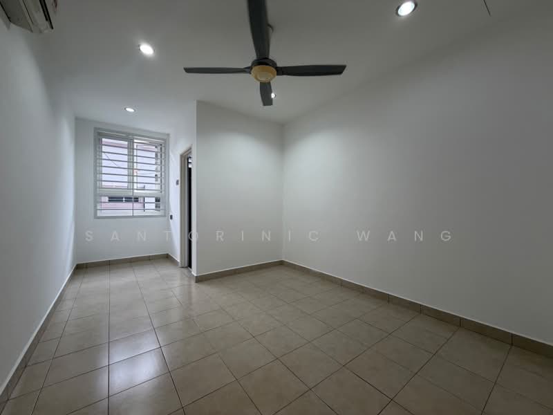 Rumah Teres 3 Tingkat untuk Dijual di Johor Bahru (Johor) - Santorinic Wang - Interior - PropertyGuru.com.my