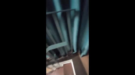 Servis Apartment untuk Dijual di Atwater : Service Residences - Rachel Ngu - PropertyGuru.com.my