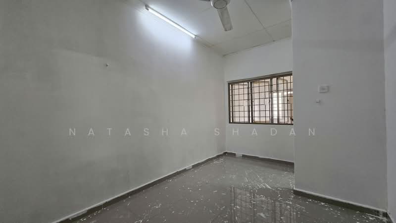 Rumah Teres 2 Tingkat untuk Dijual di Seksyen 13 (Shah Alam) - Natasha Shadan - Interior - PropertyGuru.com.my