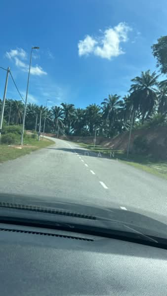 Rumah Berkembar untuk Dijual di Bandar Baru Bangi (Selangor) - Hamdan Ghazali - PropertyGuru.com.my