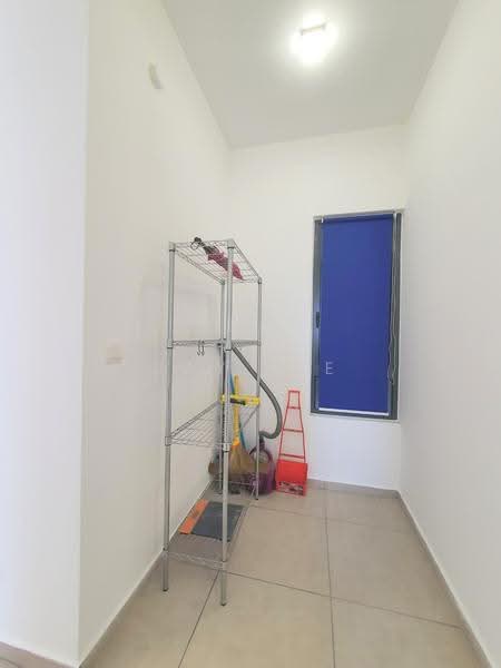 Kediaman Servis untuk Disewa di Petalz Residences - Ray Lee - Interior - PropertyGuru.com.my