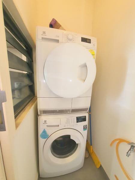 Kediaman Servis untuk Disewa di Petalz Residences - Ray Lee - Interior - PropertyGuru.com.my